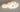 GVG Carmellia Flower Ceiling Lamp from GVG