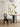Alice in Wonderland Dining Table from maija