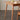 XIXI Harley Cherry Wood Dining Set from maija