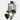 MODENG Spotlight Industrial Retro Ceiling Bar Light from MODENG