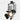 MODENG Spotlight Industrial Retro Ceiling Bar Light from MODENG