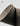 CIIREALS Heavy Rain Ceramic Planter from CIIREALS