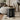 Graham Travertine Side Table from maija