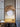 ZHONGSHAN Zen Rattan Chandelier for Hotel from ZHONGSHAN