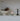 COLOURHUNTER Desktop Storage Rack from maija