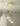 QXWD Cute Ponies Ceiling Lamp Children's Room from QXWD