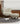 SMALL HIBISCUS Designer Single Chair Lambskin from SMALL HIBISCUS