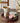 Funnel Handmade Ceramic Coffee Cup from maija