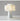 ALISA Luca Smart Scandinavian Table Lamp from ALISA