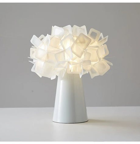 ALISA Luca Smart Scandinavian Table Lamp from ALISA