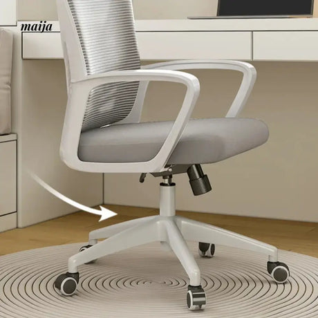 IDESK M02 Office Chair from IDESK