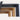 MIKA Short Armrest Solid Wood Dining Chair from MIKA