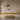 [Pre-Order] Jeremiah Solid Wood TV Cabinet from maija