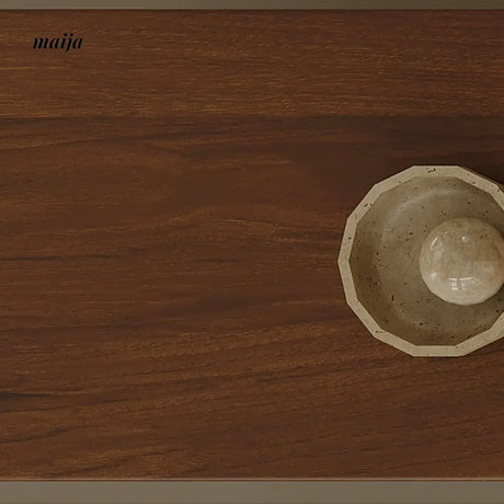 TIDELEADER Cecilia TV Cabinet from TIDELEADER