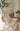 RATTAN CRAFTSMAN Single Lazy Rattan Chair from RATTAN CRAFTSMAN