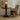 SLIGHTLYCOOL Frankie Rattan Chair from maija