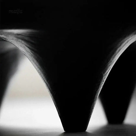JUWU Asako Tea Table from JUWU