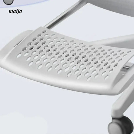 IDESK 901L Office Chair from IDESK