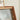 XIXI Hendricks Solid Wood Kitchen Cabinet from XIXI