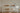 MOODSTORM Lilli Designer Study Room Chair from MOODSTORM