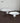 Gigi High Ceramic Fruit Bowl from maija