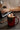 JOTO Japanese Capacious Coffee Cup for Beloved from JOTO