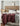 MISTYWOOD Plush Cotton Sofa Duvet from MISTYWOOD