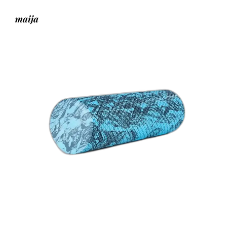 JOINFIT Foam Axis Muscle Relaxation Yoga Roller from JOINFIT