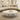 NAVI Snow Mountain Stone Top Coffee Table from NAVI