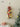 MELONGIRL Christmas Wreath Door Hanging from MELONGIRL