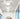 GVG Little Clouds Corridor Ceiling Lamp from GVG