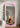 DONGGUAN Wave Ribbon Full Length Mirror from DONGGUAN
