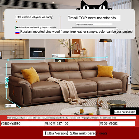DIPU Ivan Sponge Lounger Chair from DIPU