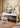 Nimbus Adjustable Primary School Desk Set from maija