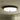 QXWD Antique Ceiling Light Bedroom from QXWD