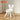 MIGOBEAR Plastic Chair Kindergarten Indoor from MIGOBEAR