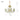 NANCY European Crystal Chandelier French Wabi-Sabi Style from CH LIGHTING