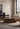 Benedict Coffee Table from maija