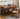 Arlo Adjustable Learning Table Set from maija