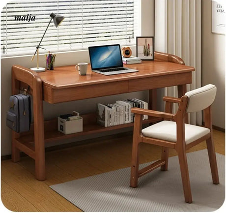 Arlo Adjustable Learning Table Set from maija