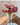 BANKE Retro Glossy Living Room Decorations Jewelry from BANKE