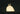 MUID Squeezy Slug Night Lamp