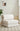 Tofu Block Sofa from maija