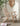 RATTAN CRAFTSMAN Rattan Leisure Chair from RATTAN CRAFTSMAN
