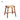 THECOFFEEFURNITURE Woven Bar Stool from THECOFFEEFURNITURE