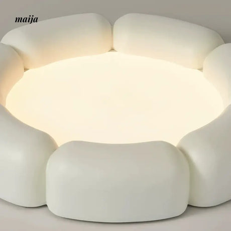 MODENG Genie Ceiling Light from MODENG