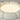 MODENG Genie Ceiling Light from MODENG