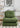 Mochi Sofa Bed Chair from maija