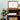MUMO Noah Solid Wood Table Photo Frame from MUMO