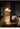 RUIXING Barbara Floor Lamp from RUIXING